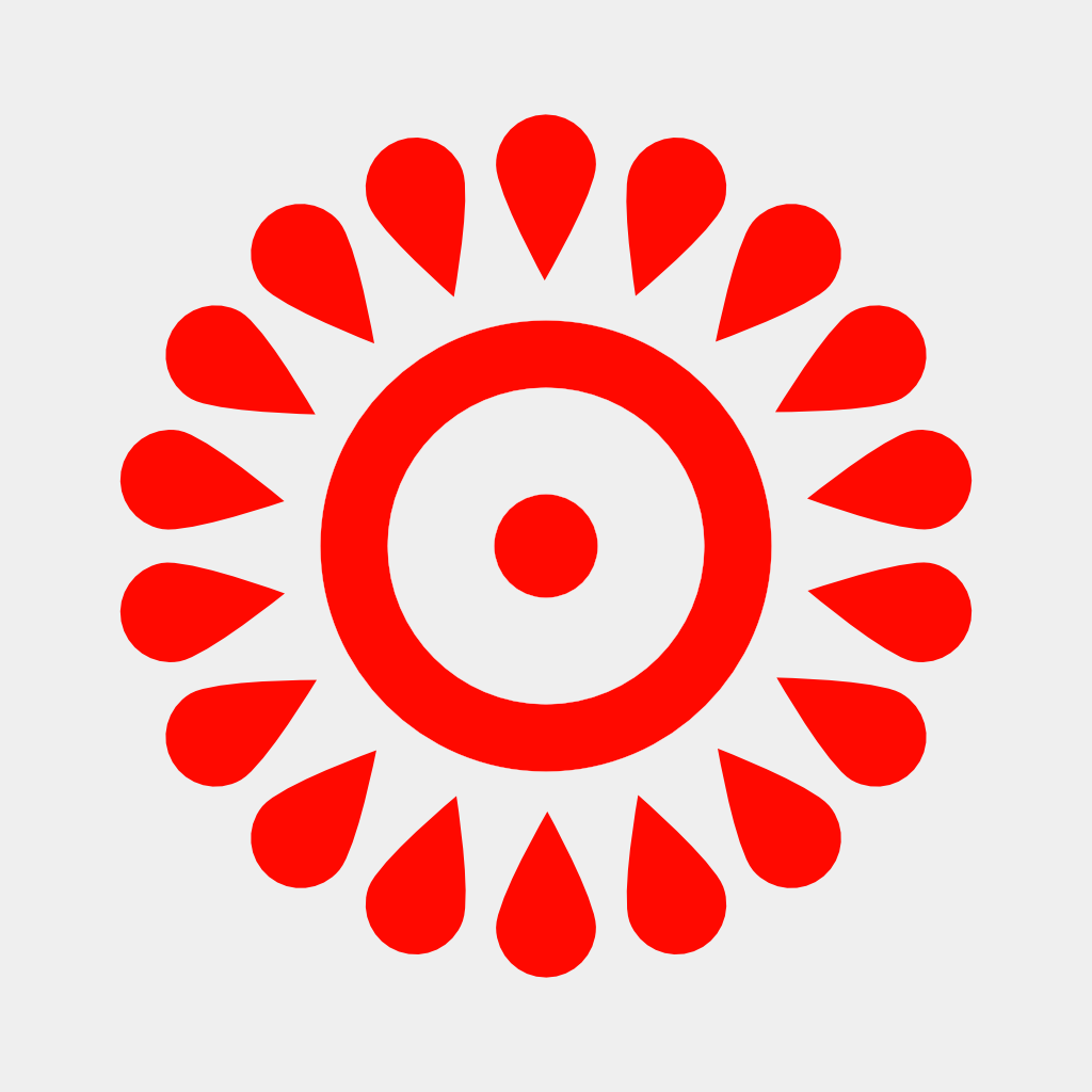 RecCell icon
